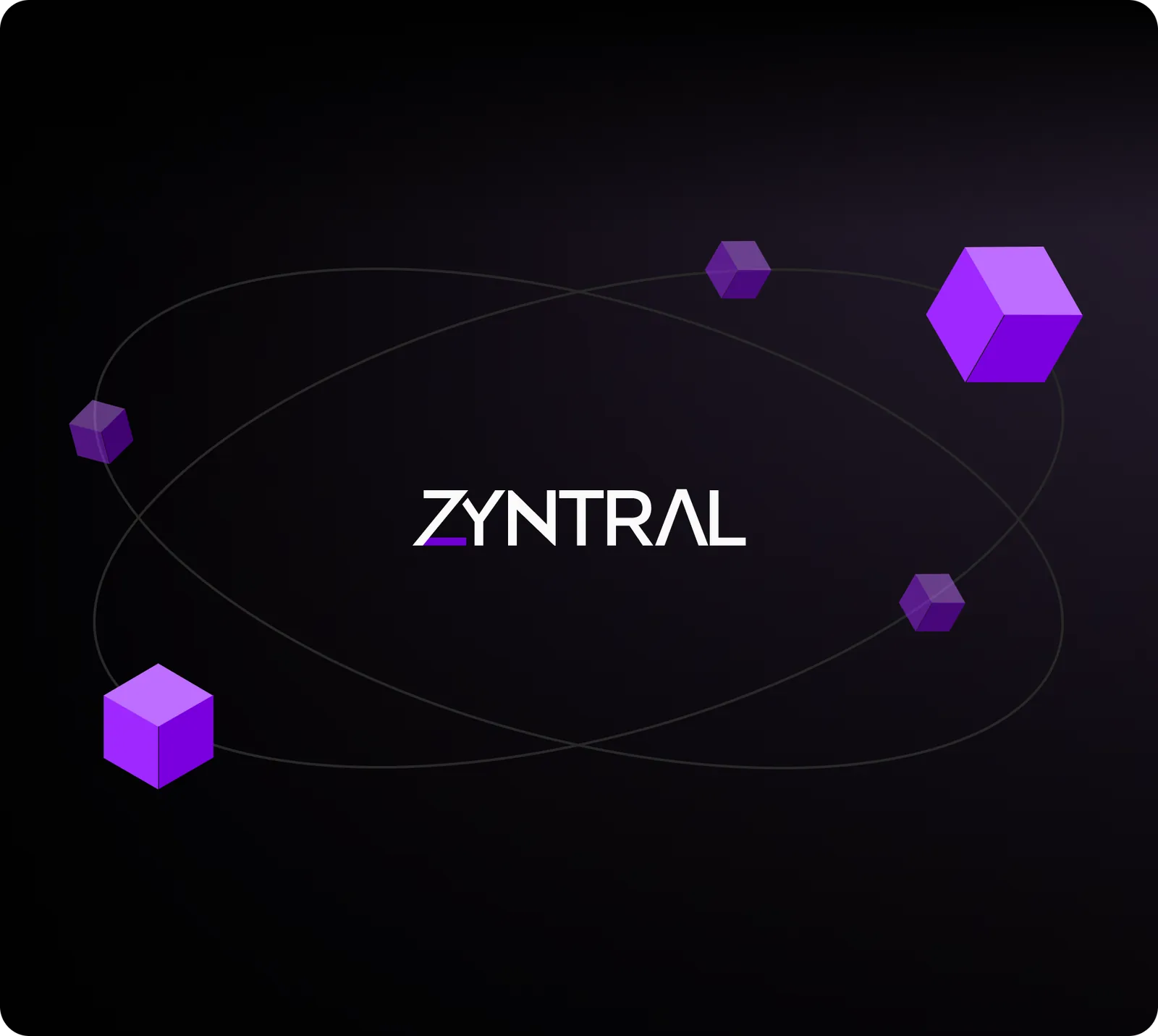 Zyntral - equipo de apoyo en China