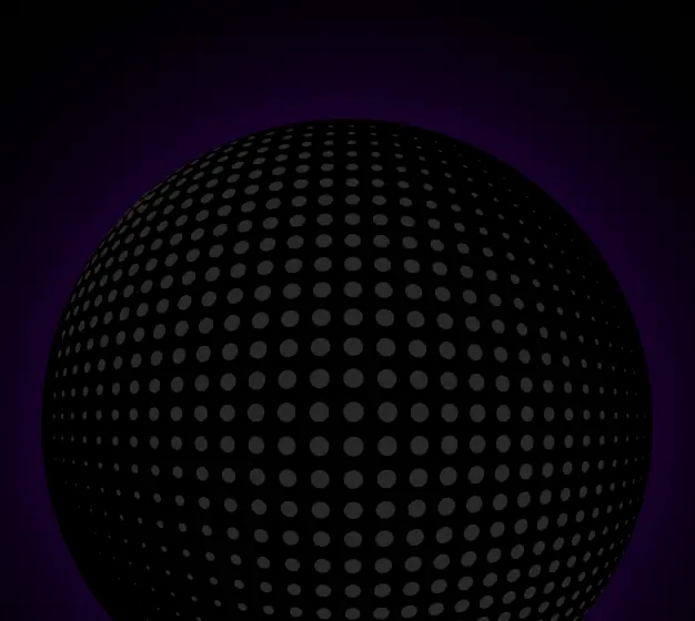 استيراد Zyntral المتكامل
