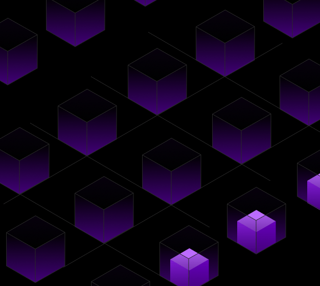 Zyntral 3PL & Dropshipping