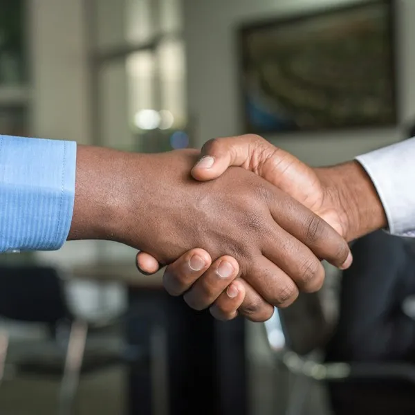 Negotiation Services